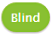 Zendesk-Blind-Icon.png