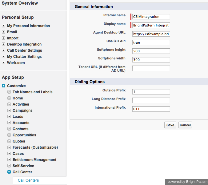 Sfdc-integration-guide-image6.png