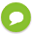 Zendesk-Chat-Bubble-Icon.png