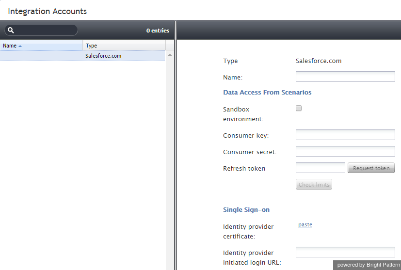 SFDC-Integration-Accounts.png