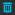 Wallboard-Builder-Delete-Icon-316.png