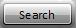 Search-Icon.png