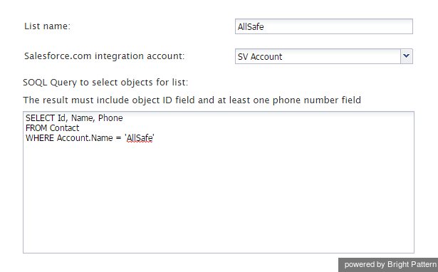 Sfdc-integration-guide-image26.PNG