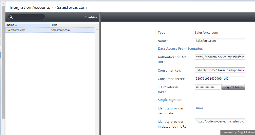 Sfdc-integration-guide-image18.PNG