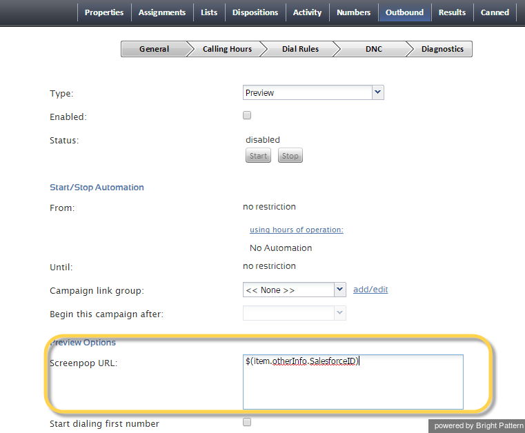 Sfdc-integration-guide-image33.png