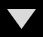 Wallboard-Selector-Icon-316.png