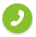 Zendesk-Call-Icon.png