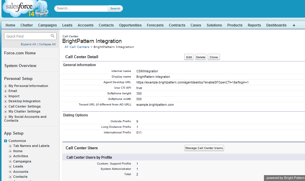 Sfdc-integration-guide-image7.png