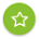 Zendesk-Star-Icon.png