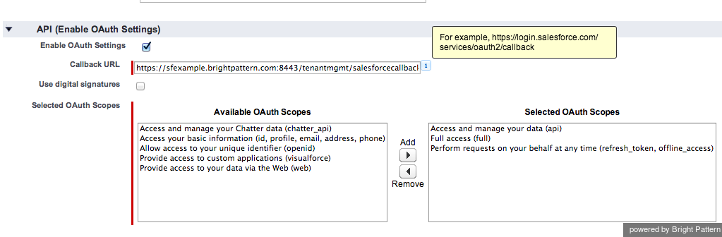 Sfdc-integration-guide-image14.png